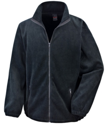 result-core-fashion-fit-outdoor-fleece-43702