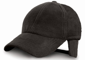 result-winter-essentials-polartherm-cap-37273