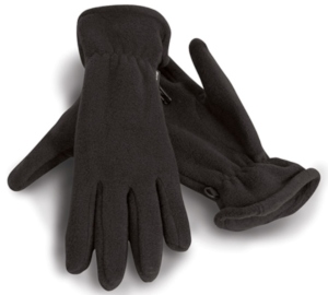 result-winter-essentials-polartherm-gloves-37551