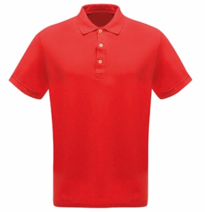 rg143-regatta-mens-classic-polo-65-35-37316