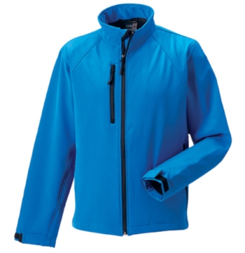 russell-softshell-jacket-38326