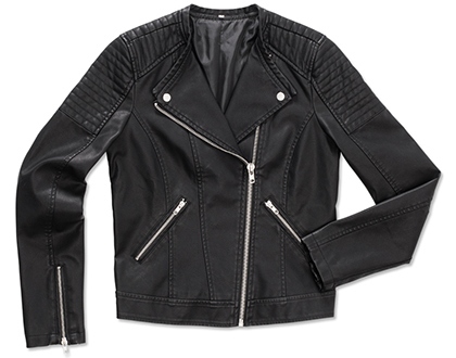 s5350-stedman-active-biker-jacket-for-women-46024
