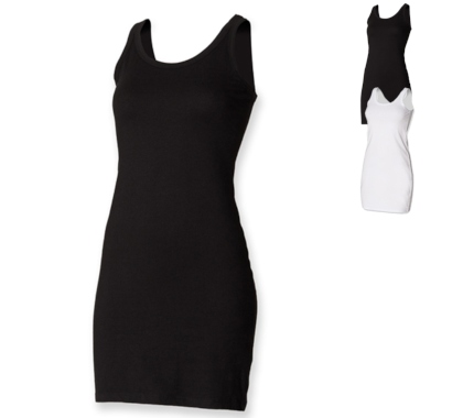 sf104-sf-women-ladies-stretch-vest-dress-37876