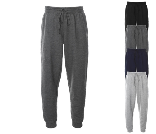 gildan-heavy-blend-sweatpants-with-cuff-39555