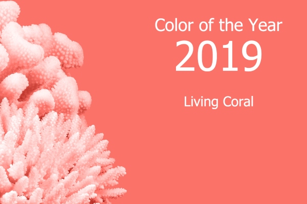 living-coral