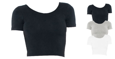 american-apparel-women-s-jersey-crop-top-46345