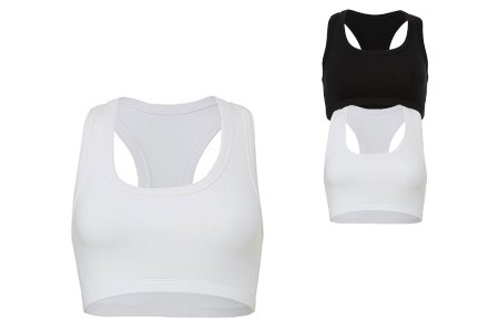 bella-women-s-cotton-stretch-sport-bra-35692