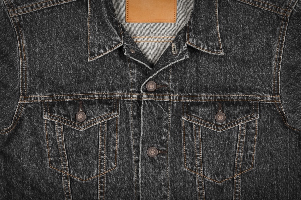 denim-jeansjacke