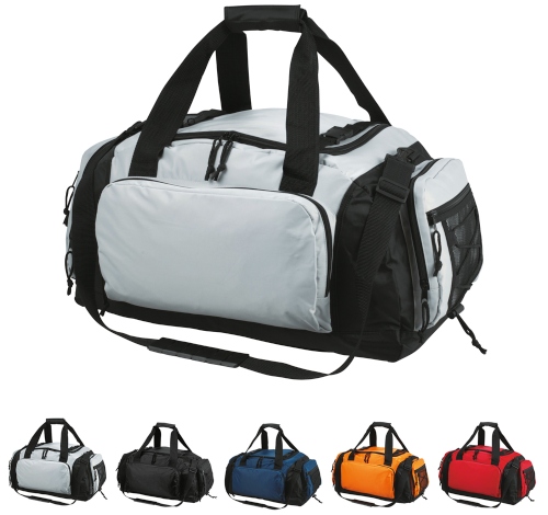 hf1676-halfar-travel-bag-sport-36283