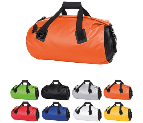 hf3341-halfar-sport-reisetasche-splash-43142