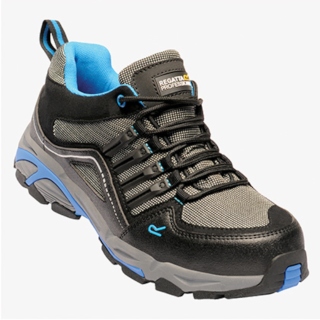 regatta-hardwear-convex-s1p-safety-hiker-46151