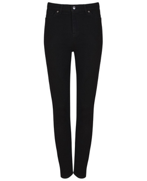 sf600-sf-women-ladies-skinni-jeans-46900