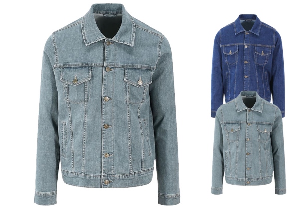 so-denim-noah-denim-jacket-47892