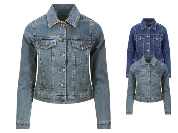 so-denim-olivia-denim-jacket-47893