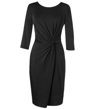 brook-taverner-neptun-dress-42976