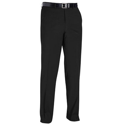 brook-taverner-sophisticated-collection-hose-avalino-39078