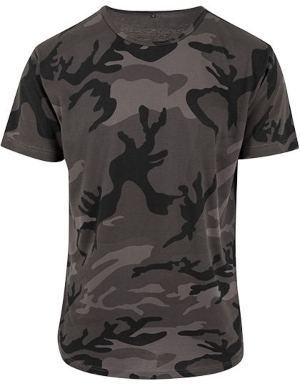 build-your-brand-camo-tee-46241