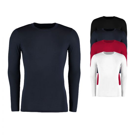  Gamegear Unterziehhemd Unterziehshirt T-Shirt