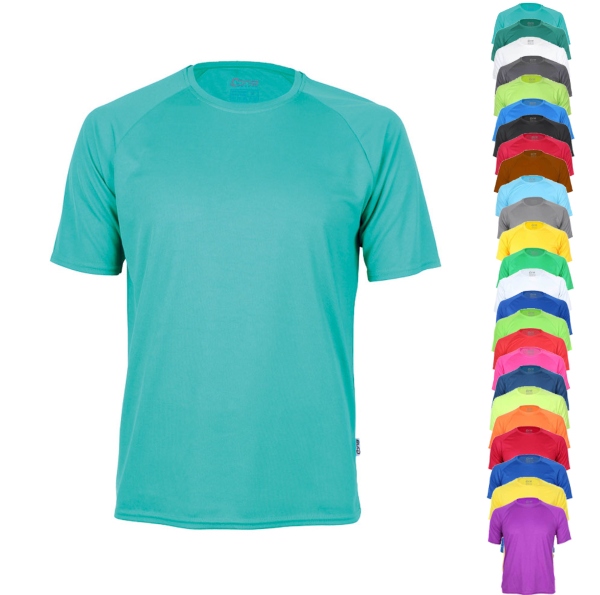 cona-sports-mens-rainbow-tech-tee-47928