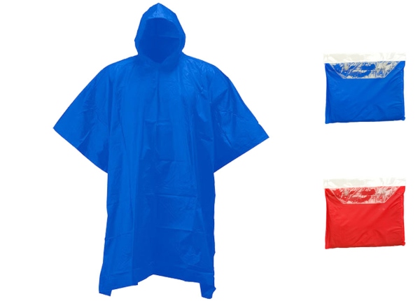 nt9507-poncho-dry-39800