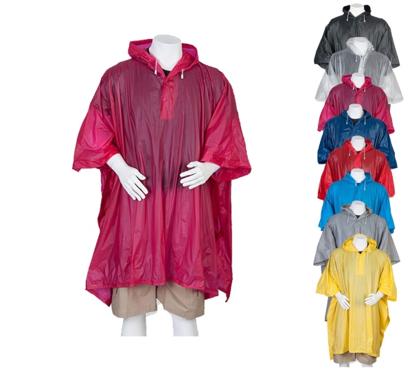 sp010-splashmacs-regenponcho-37088