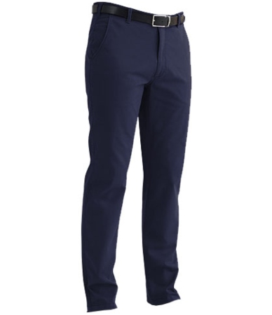 brook-taverner-business-casual-denver-men-s-classic-fit-chino