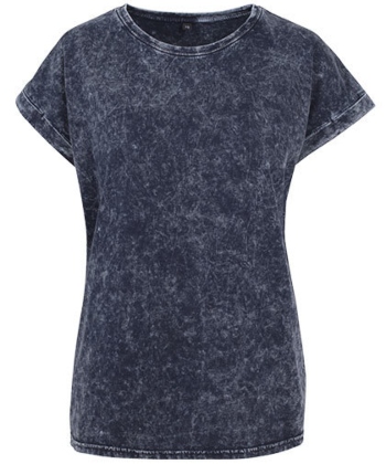 build-your-brand-ladies-acid-washed-extended-shoulder-tee-46215