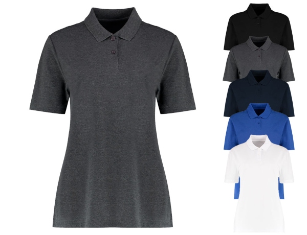 kustom-kit-ladies-regular-fit-workforce-polo