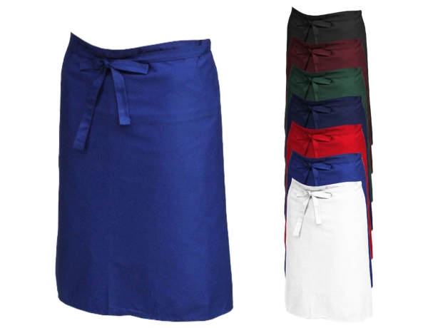 link-kitchenwear-kochschuerze-eu