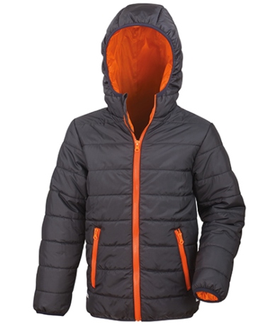 result-core-core-junior-padded-jacket