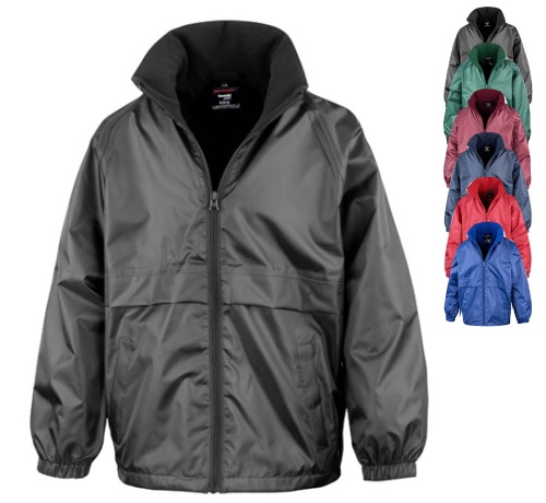 result-core-junior-dwl-dri-warm-lite-jacket