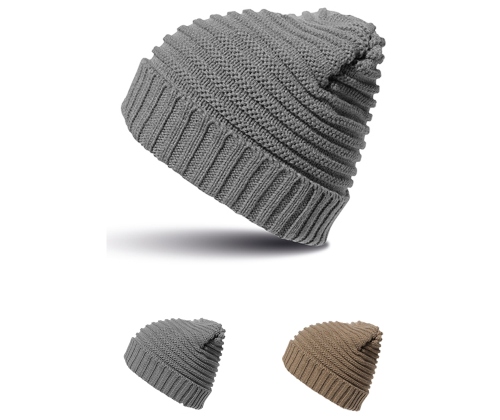 result-winter-essentials-braided-hat-40313