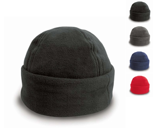 result-winter-essentials-fleece-ski-bob-hat-37548