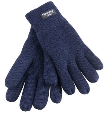 result-winter-essentials-junior-classic-thinsulate-gloves