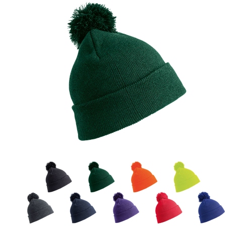 result-winter-essentials-pom-pom-beanie-48025