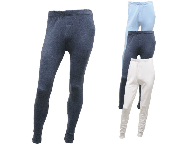 Regatta Hardwear Thermal Long Johns