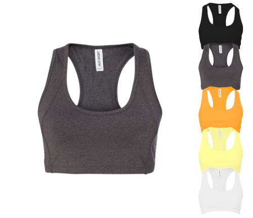 all-sport-women-s-sports-bra