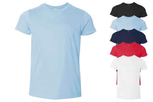 american-apparel-youth-fine-jersey-short-sleeve-t-shirt