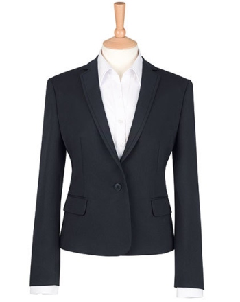 brook-taverner-one-collection-blazer-saturn-39070