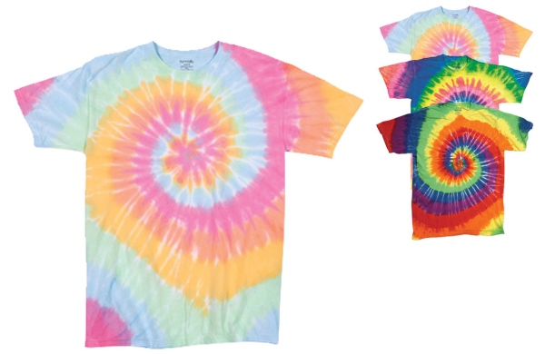 dyenomite-multi-color-spirals-t-shirt-43619