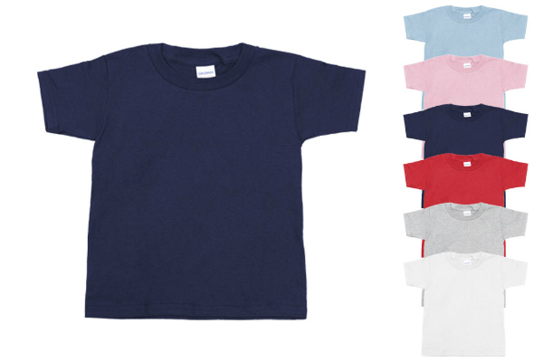 gildan-heavy-cotton-toddler-t-shirt