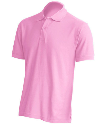 jhk-polo-regular-man-pink