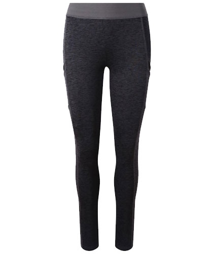 just-cool-girlie-cool-dynamic-leggings