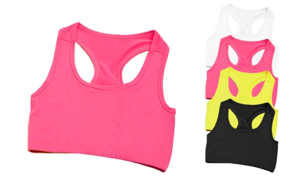 just-cool-girlie-cool-sports-crop-top