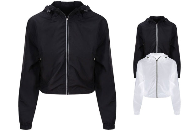 just-cool-girlie-cool-windshield-jacket