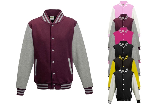 just-hoods-girlie-varsity-jacket