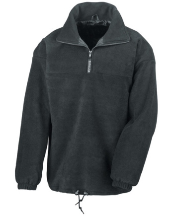 result-1-4-zip-fully-lined-fleecepullover-37566