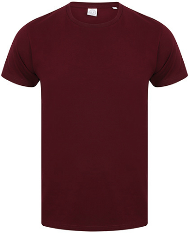 sf-men-mens-feel-good-stretch-t-burgundy