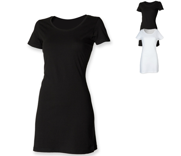 sf-women-t-shirt-dress