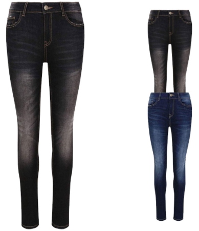 so-denim-sophia-fashion-jean-47891